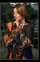 img_jade_ombre_lawn_23_awwal_boutique