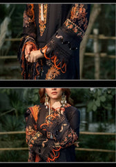 img_jade_ombre_lawn_23_awwal_boutique