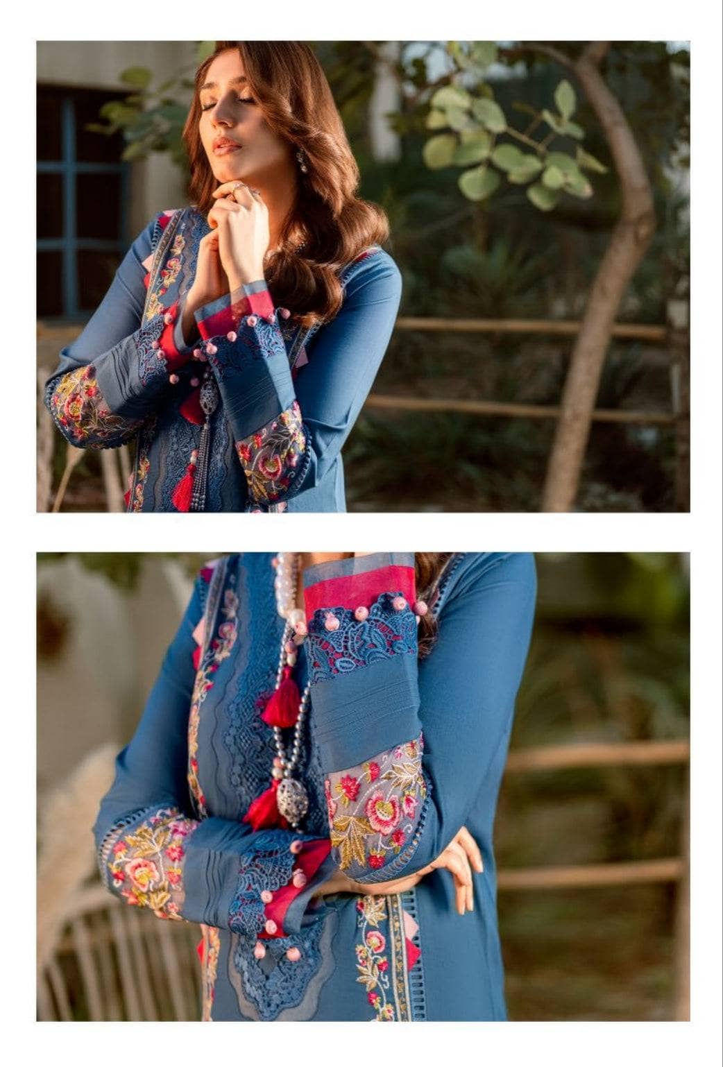 img_jade_ombre_lawn_23_awwal_boutique