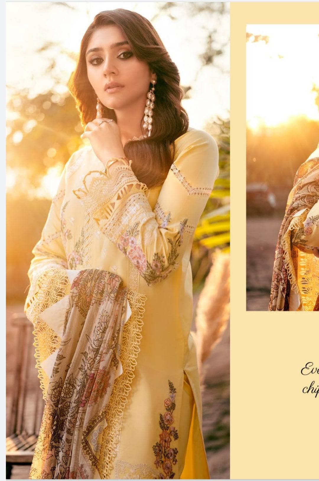 img_jade_ombre_lawn_23_awwal_boutique
