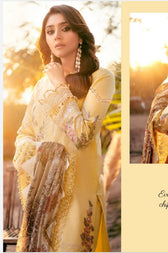 img_jade_ombre_lawn_23_awwal_boutique