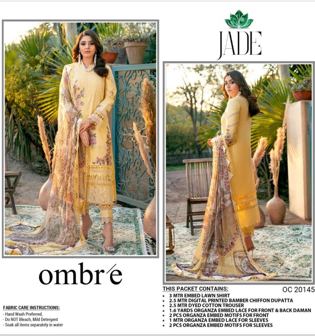 img_jade_ombre_lawn_23_awwal_boutique