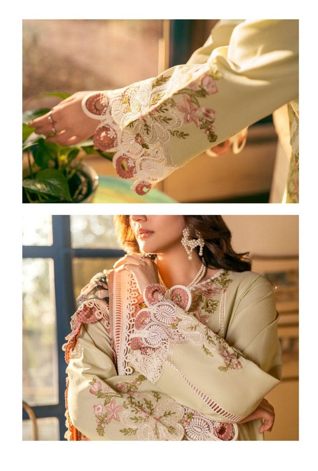 img_jade_ombre_lawn_23_awwal_boutique