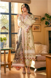 img_jade_ombre_lawn_23_awwal_boutique