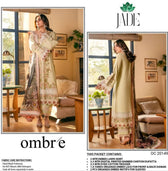 img_jade_ombre_lawn_23_awwal_boutique
