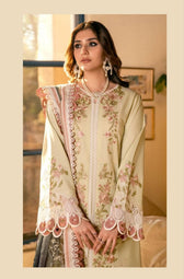 img_jade_ombre_lawn_23_awwal_boutique