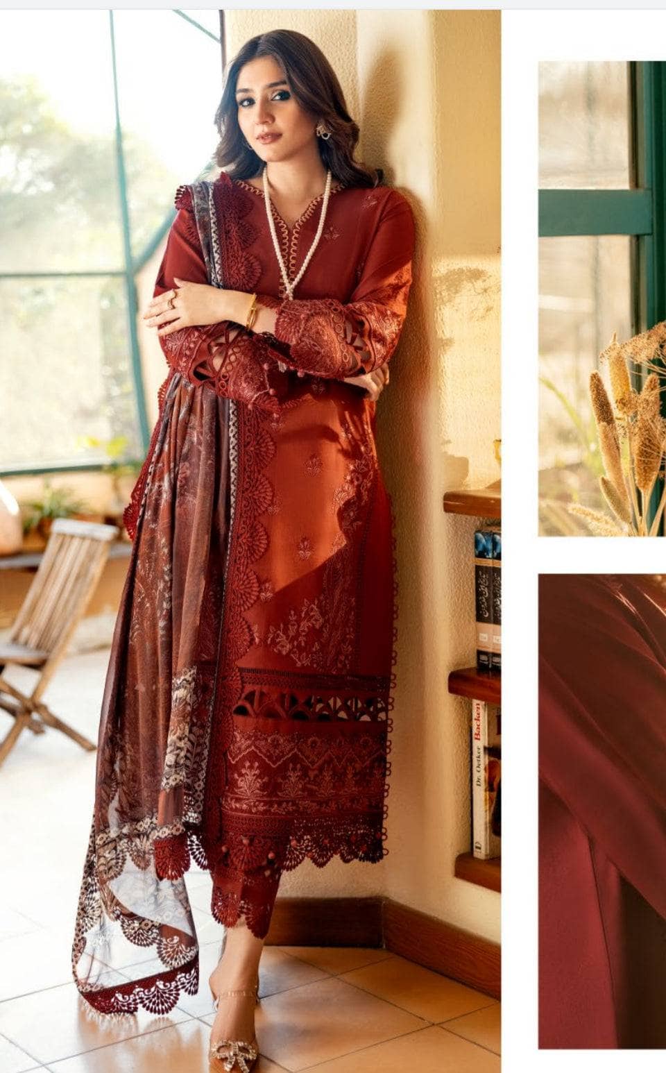 img_jade_ombre_lawn_23_awwal_boutique