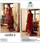 img_jade_ombre_lawn_23_awwal_boutique