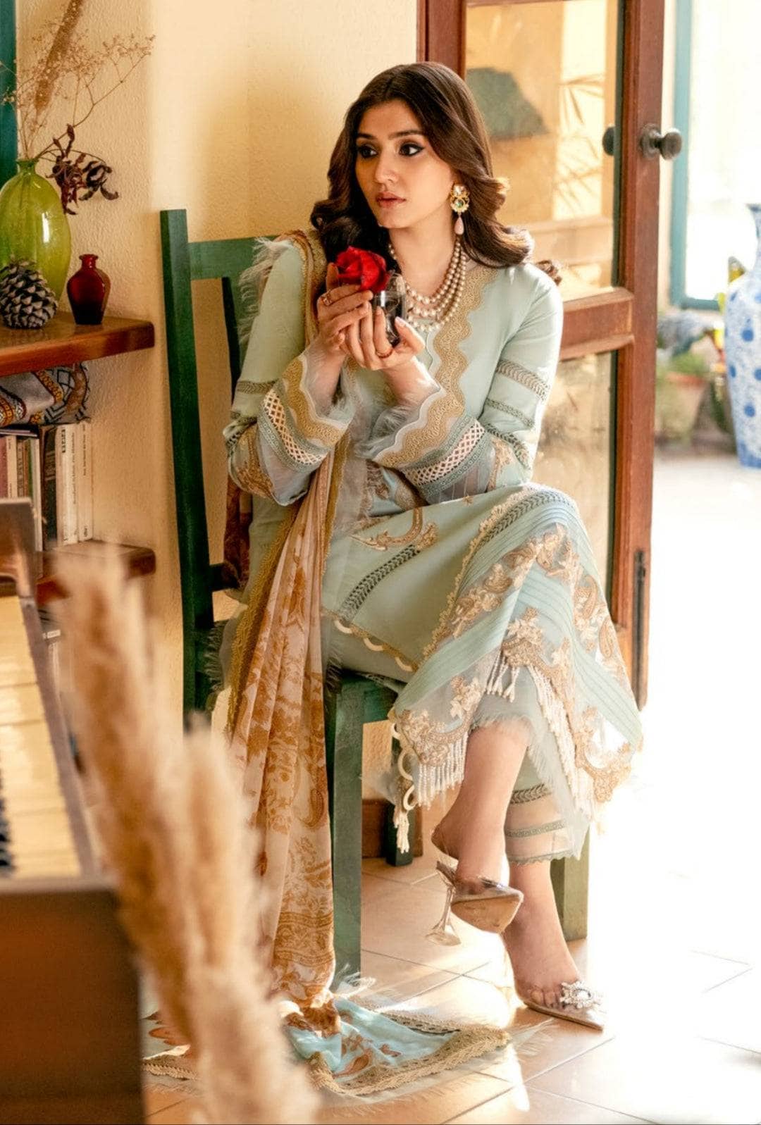img_jade_ombre_lawn_23_awwal_boutique