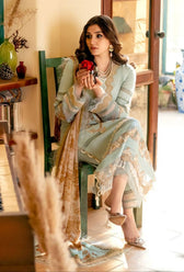 img_jade_ombre_lawn_23_awwal_boutique