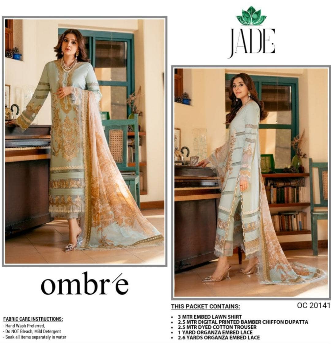 img_jade_ombre_lawn_23_awwal_boutique