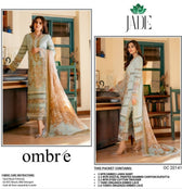 img_jade_ombre_lawn_23_awwal_boutique