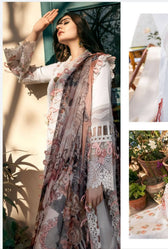 img_jade_ombre_lawn_23_awwal_boutique