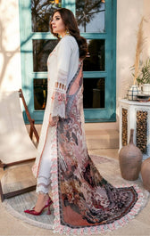 img_jade_ombre_lawn_23_awwal_boutique