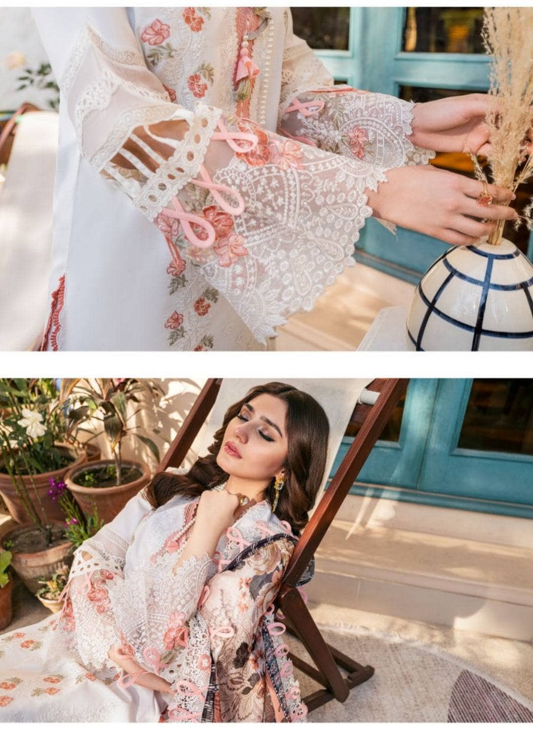 img_jade_ombre_lawn_23_awwal_boutique