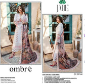 img_jade_ombre_lawn_23_awwal_boutique