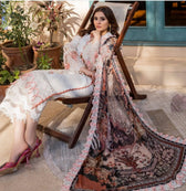 img_jade_ombre_lawn_23_awwal_boutique