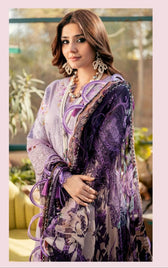 img_jade_ombre_lawn_23_awwal_boutique