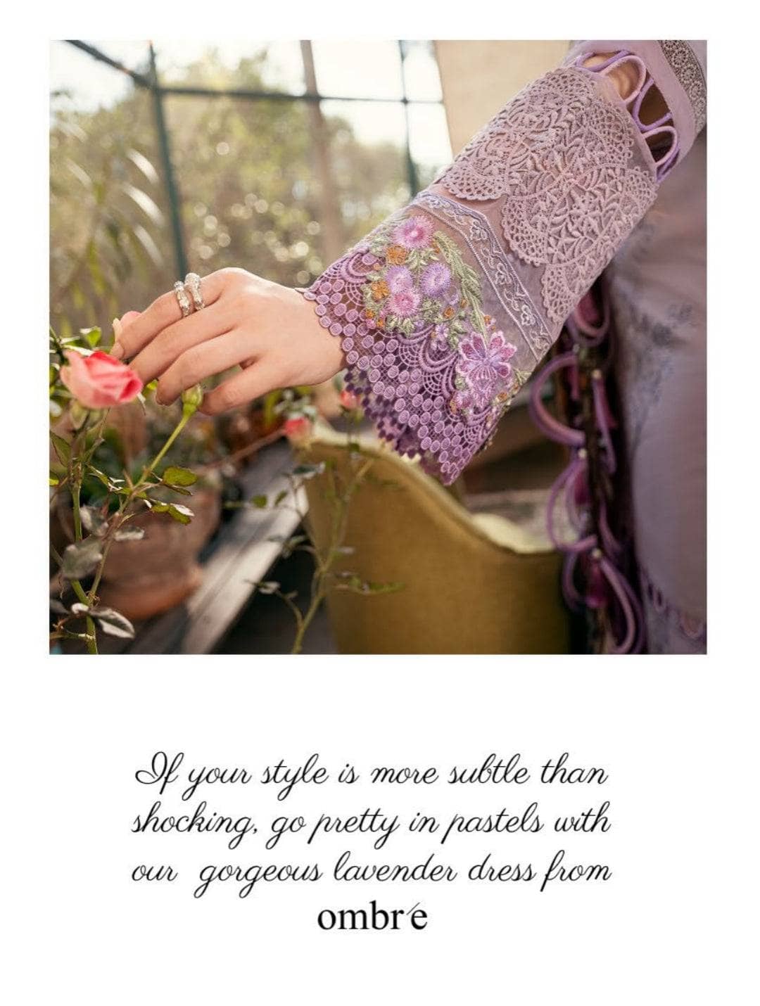 img_jade_ombre_lawn_23_awwal_boutique