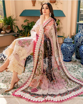 img_jade_ombre_lawn_23_awwal_boutique