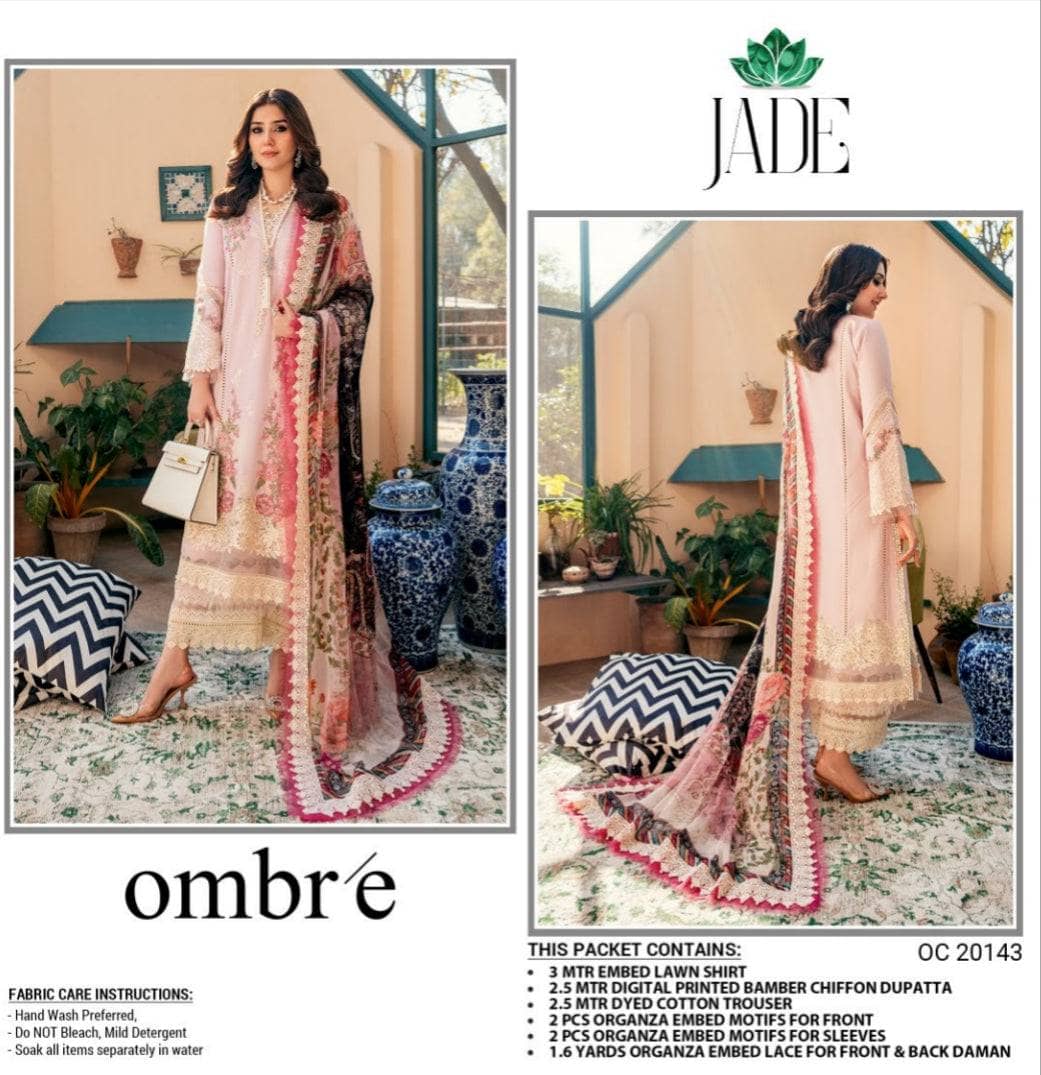 img_jade_ombre_lawn_23_awwal_boutique