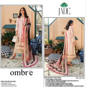 img_jade_ombre_lawn_23_awwal_boutique