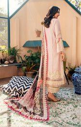img_jade_ombre_lawn_23_awwal_boutique