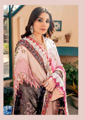 img_jade_ombre_lawn_23_awwal_boutique
