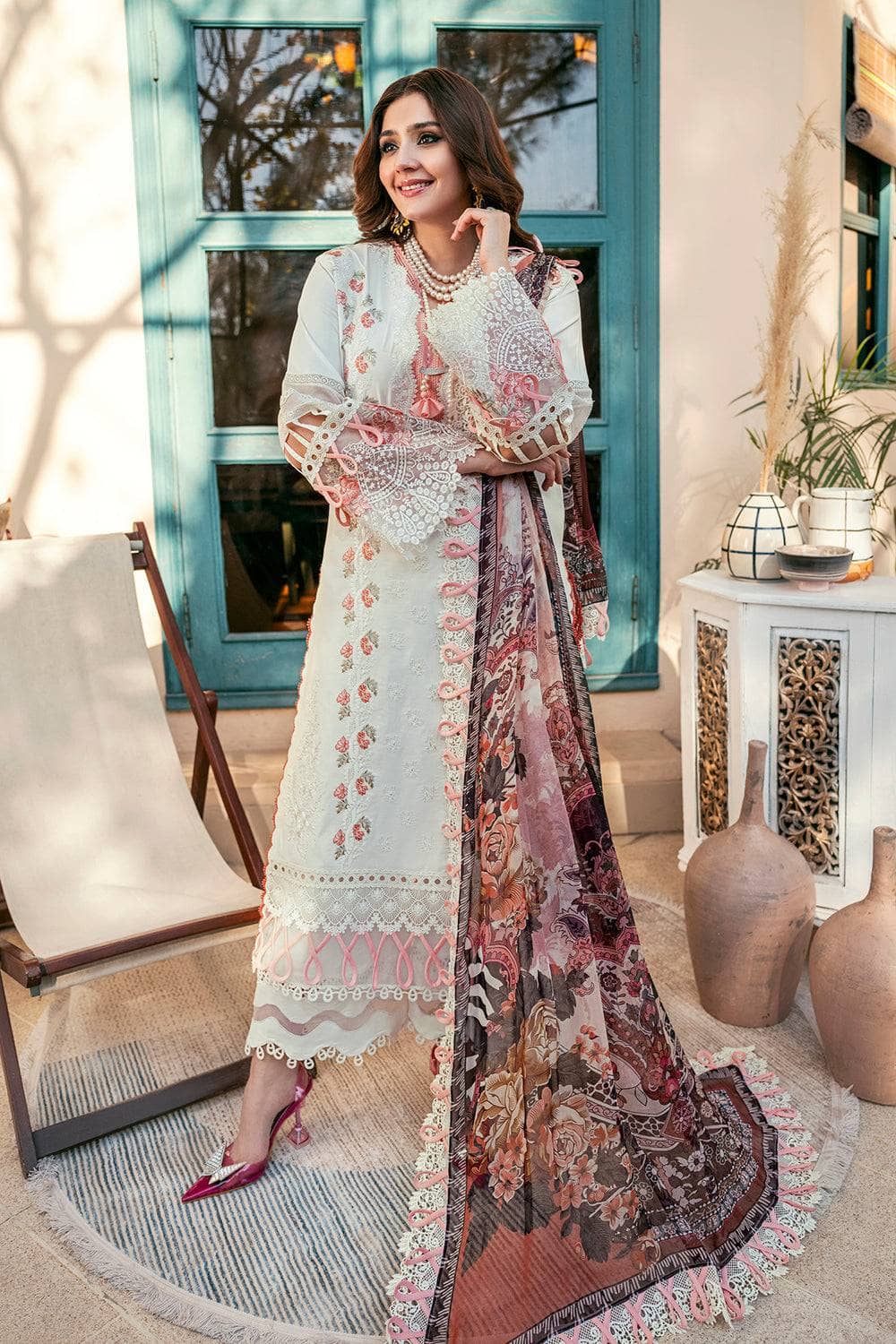img_jade_ombre_lawn_23_awwal_boutique
