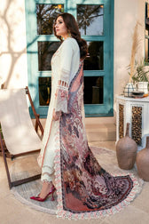 img_jade_ombre_lawn_23_awwal_boutique