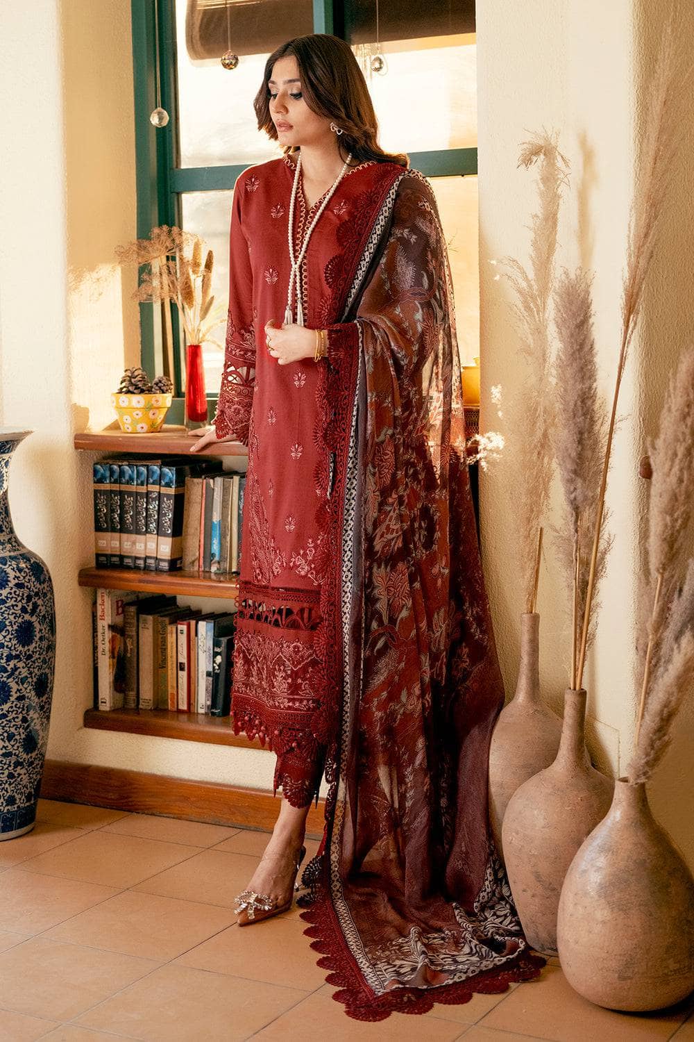 img_jade_ombre_lawn_23_awwal_boutique