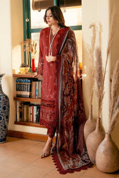 img_jade_ombre_lawn_23_awwal_boutique
