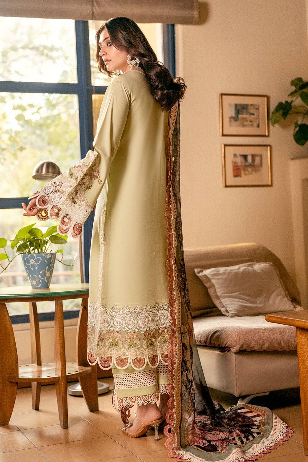 img_jade_ombre_lawn_23_awwal_boutique