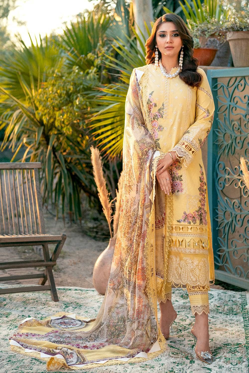 img_jade_ombre_lawn_23_awwal_boutique