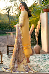 img_jade_ombre_lawn_23_awwal_boutique