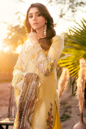 img_jade_ombre_lawn_23_awwal_boutique