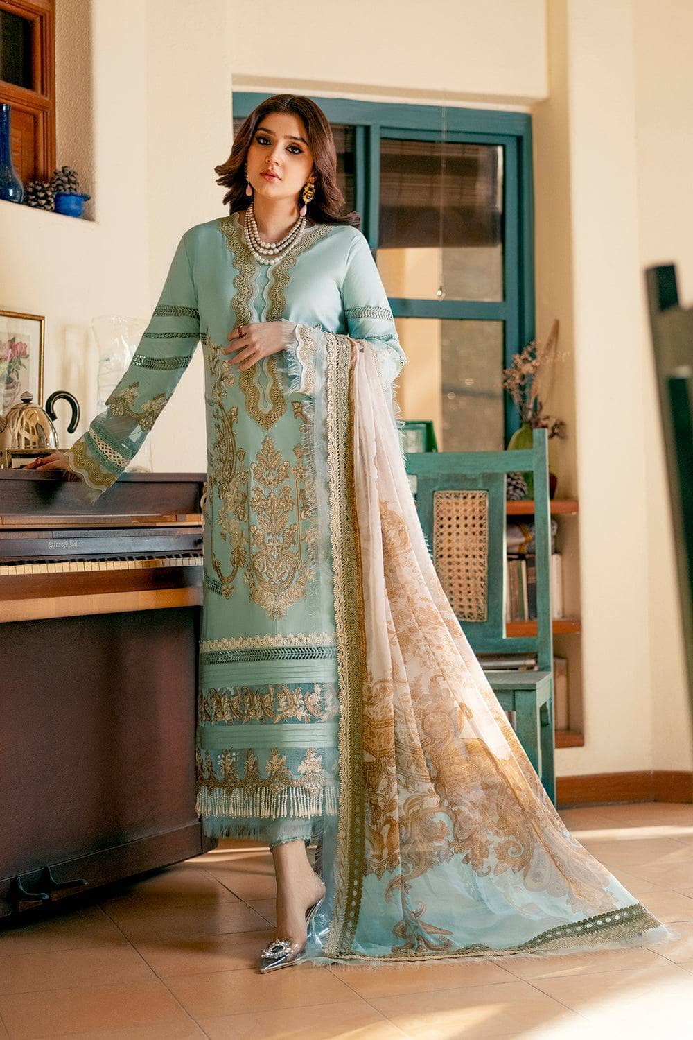 img_jade_ombre_lawn_23_awwal_boutique