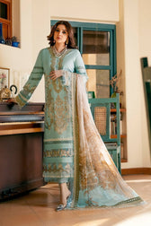 img_jade_ombre_lawn_23_awwal_boutique