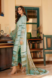 img_jade_ombre_lawn_23_awwal_boutique