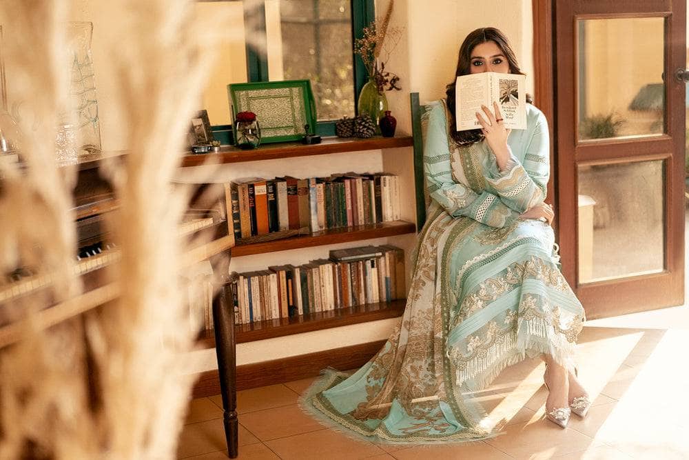 img_jade_ombre_lawn_23_awwal_boutique