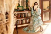 img_jade_ombre_lawn_23_awwal_boutique