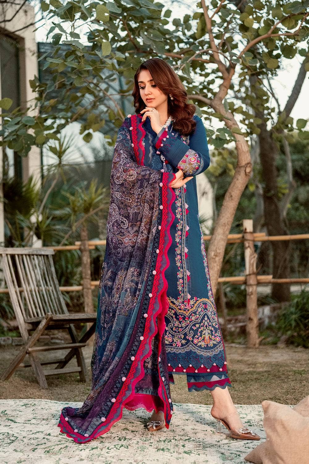 img_jade_ombre_lawn_23_awwal_boutique