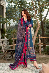 img_jade_ombre_lawn_23_awwal_boutique