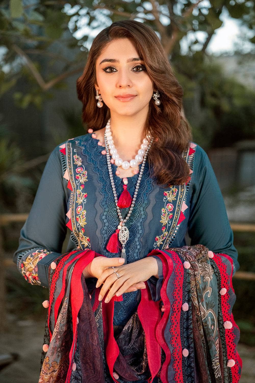 img_jade_ombre_lawn_23_awwal_boutique
