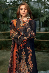 img_jade_ombre_lawn_23_awwal_boutique