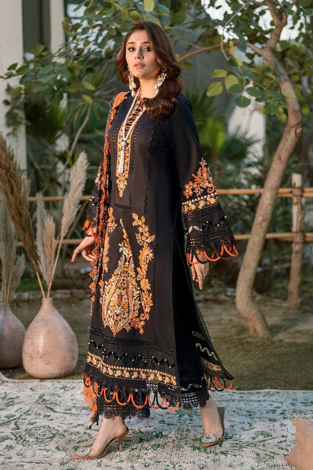 img_jade_ombre_lawn_23_awwal_boutique