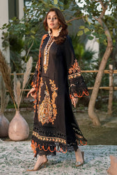 img_jade_ombre_lawn_23_awwal_boutique