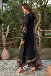 img_jade_ombre_lawn_23_awwal_boutique