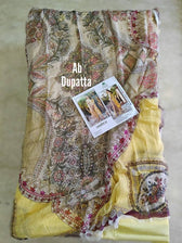 img_jade_ombre_luxury_lawn_23_awwal_boutique