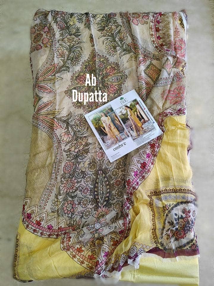 img_jade_ombre_luxury_lawn_23_awwal_boutique